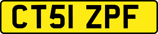 CT51ZPF