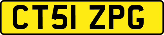 CT51ZPG