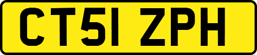 CT51ZPH