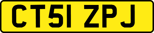 CT51ZPJ