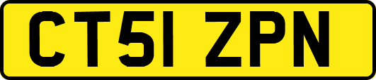CT51ZPN