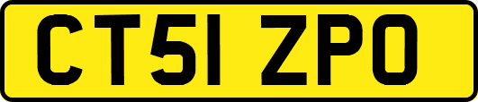 CT51ZPO