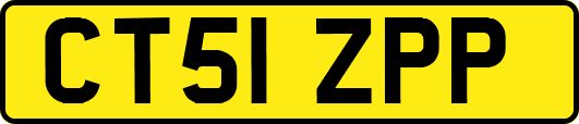 CT51ZPP
