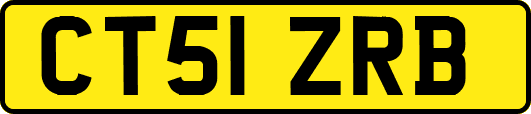 CT51ZRB