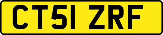 CT51ZRF
