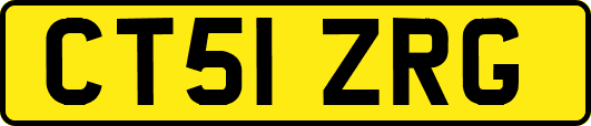 CT51ZRG