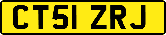 CT51ZRJ