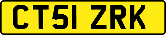 CT51ZRK