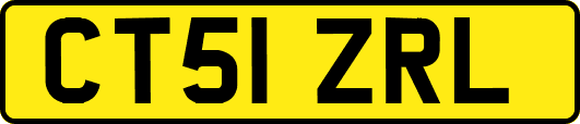 CT51ZRL