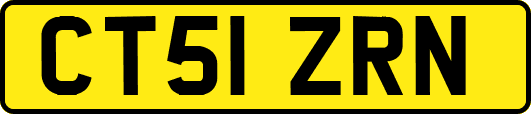 CT51ZRN