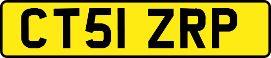 CT51ZRP