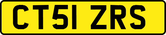 CT51ZRS
