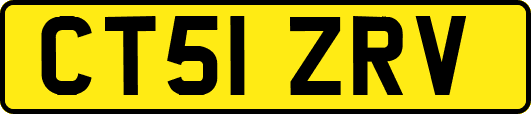 CT51ZRV