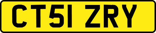 CT51ZRY