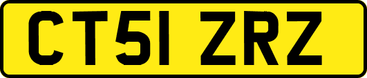 CT51ZRZ