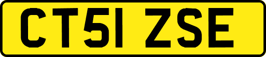 CT51ZSE