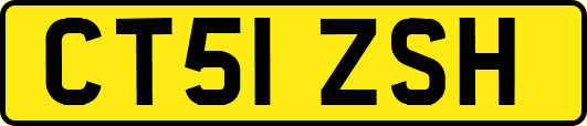 CT51ZSH