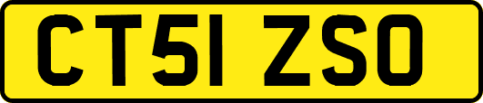 CT51ZSO