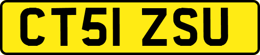 CT51ZSU
