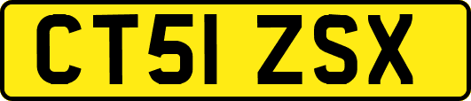 CT51ZSX
