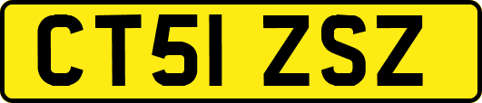 CT51ZSZ