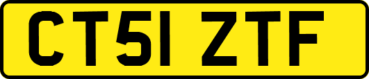 CT51ZTF