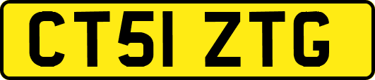 CT51ZTG