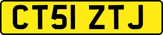 CT51ZTJ