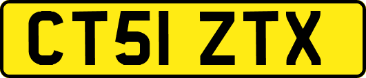 CT51ZTX