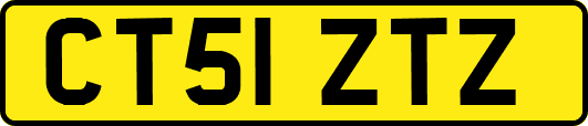 CT51ZTZ