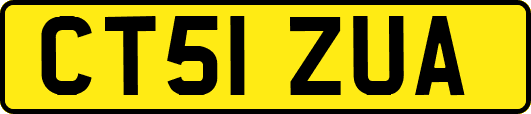 CT51ZUA