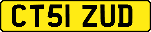 CT51ZUD