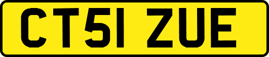 CT51ZUE