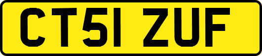 CT51ZUF