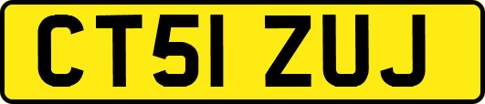 CT51ZUJ