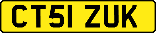 CT51ZUK