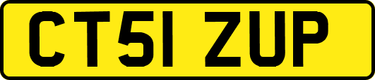 CT51ZUP