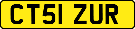 CT51ZUR
