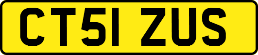 CT51ZUS
