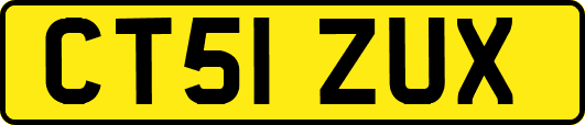 CT51ZUX