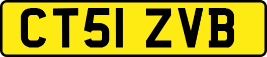 CT51ZVB
