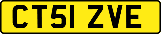 CT51ZVE