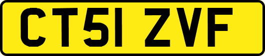 CT51ZVF