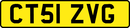 CT51ZVG