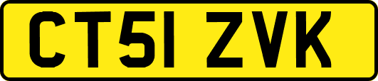 CT51ZVK