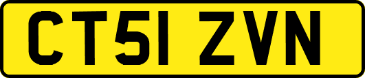 CT51ZVN