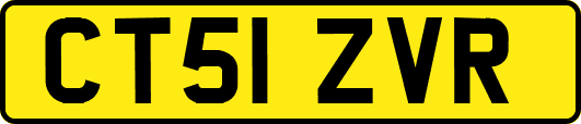CT51ZVR