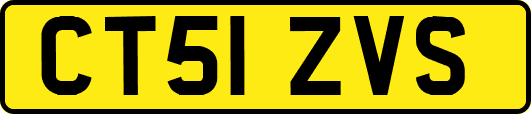 CT51ZVS