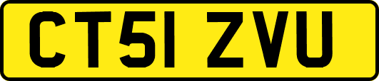 CT51ZVU