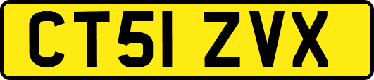 CT51ZVX